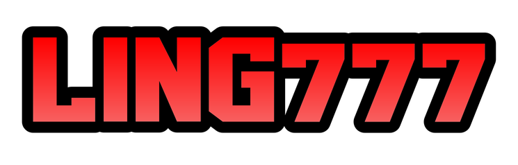 LING777